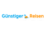 Urlaub mit Bestpreisgarantie Günstiger Reisen