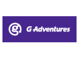 Abenteuerreisen auf allen Kontinenten G Adventures