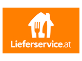 Essen einfach online bestellen Lieferservice