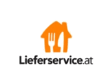 Essen einfach online bestellen Lieferservice
