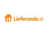 Essen einfach online bestellen lieferando