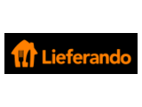 Essen einfach online bestellen lieferando