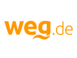 affiliate_logo_12224.png Thumbnail