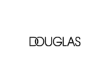 Douglas Logo Thumbnail