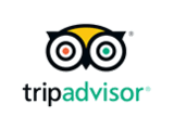 mehr wissen. besser buchen. schöner reisen. TripAdvisor Instant Booking