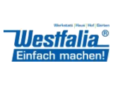 Westfalia Logo westfalia