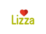 Lizza - Low Carb Food