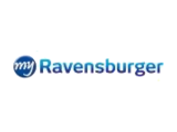 Ihr personalisiertes Produkt in original Ravensburger Qualität! myRavensburger