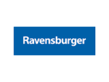 Ravensburger - Das komplette Sortiment Ravensburger