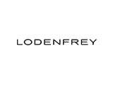 LODENFREY