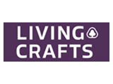 Living Crafts