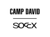 CAMP DAVID & SOCCX - Hochwertige Damen- & Herrenmode