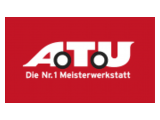 A.T.U Auto-Teile-Unger
