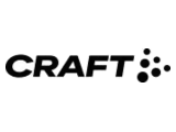 craft