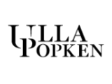 ullapopken