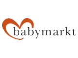 baby-markt Logo