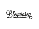 bleywaren: alles zum Kochen, Backen, Grillen