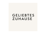 Geliebtes Zuhause Logo