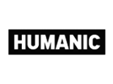 HumanicLOGO.jpg HumanicLogo