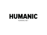 HumanicLogo