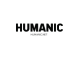 HumanicLOGO.jpg HumanicLogo