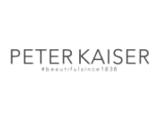 PETER KAISER® Germany since 1838