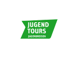 Jugendtours - Jugendreisen