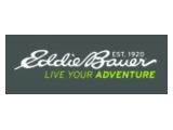 eddie bauer
