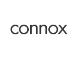 Connox.de - Design-Möbel und Wohnaccessoires