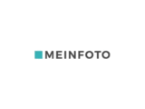 Das ist #meinfoto- Made with Love in Cologne