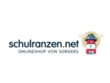 Schulranzen.net