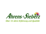 As Garten Benefitworld