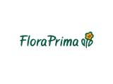 FloraPrima Logo