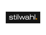 stilwahl.de - Markentaschen & Reisegepäck