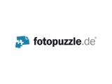 Fotopuzzle - Das perfekte Geschenk