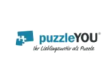 puzzleyou