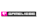 Das ist Liebe im Spiel gameliebe.com