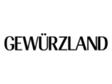 Gewürzland Logo