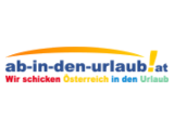 AbInDenUrlaub_Logo