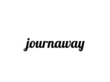 journaway Logo