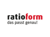 Ratioform