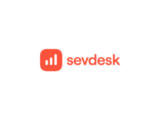 sevdesk.de - Rechnungsprogramm & Buchungssoftware