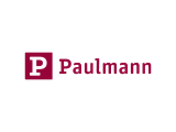Paulmann - Licht zum Wohlfühlen