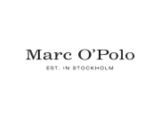Marc O Polo (Österreich) Logo