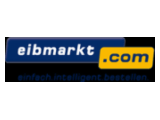 eibmarkt at