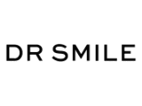 DrSmile - Mach Dich zu Deiner Nummer 1