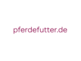 pferdefutter