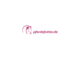 pferdefutter