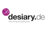 desiary