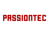 Passiontec AT